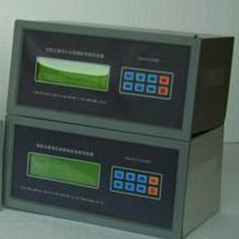康乐TM-II型电除尘高压控制器